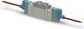 SY5220-3LZD-01