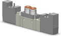 SY5220-5DO-C8
