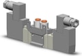 SY5220-5DS-C4-F2