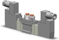 SY5220-5DZ-C4-F2