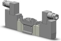 SY5220-5DZD-01-F2