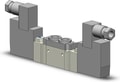 SY5220-5DZD-01T