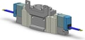 SY5220-5G-01-F2