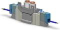 SY5220-5GSE-C6-F2