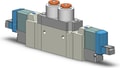 SY5220-5LNZ-C4