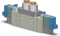 SY5220-5LOUE-C6