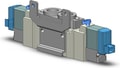 SY5220-5LOZE-01N-F2