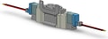 SY5220-5LU-01-F2