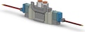 SY5220-5LZ-C4-F2