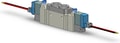 SY5220-5LZE-01T