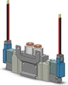 SY5220-5M-C6-F2