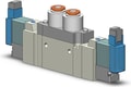 SY5220-5MNZ-C6