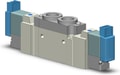 SY5220-5MOZ-01T