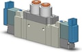SY5220-5MOZD-C6