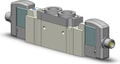 SY5220-5WOU-01F