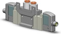 SY5220-5WOZ-C4-F2