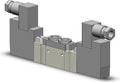 SY5220-5Y-01F