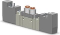 SY5220-5YO-C6