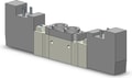 SY5220-6DO-01T
