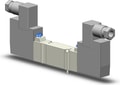 SY5240-1DZE