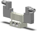 SY5240-3DD-02