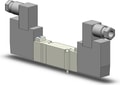SY5240-4D
