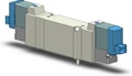 SY5240-4LOZ