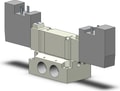 SY5240-5DO-02N