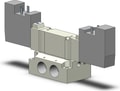 SY5240-5DOS-02