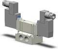 SY5240-5DZE-02T