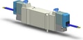 SY5240-5HZE