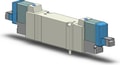 SY5240-5LNZ