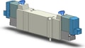 SY5240-5LOZE