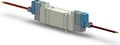 SY5240-5LU