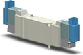 SY5240-5MO