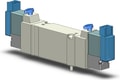 SY5240-5MOUE