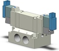 SY5240-5MOZ-02N