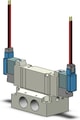 SY5240-5MZ-02N