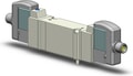 SY5240-5WOUD