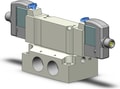 SY5240-5WOZE-02