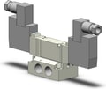 SY5240-6DZ-02T