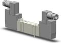 SY5240-6DZ