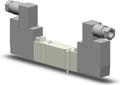 SY5240R-3D