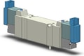 SY5240R-5MOD