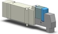 SY5245-6FU