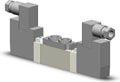 SY5260-2DZ-01T
