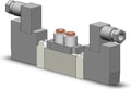 SY5260-5D-C6