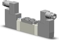 SY5260-5DZ-01