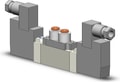 SY5260-5DZ-C4