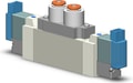 SY5260-5MOU-C4